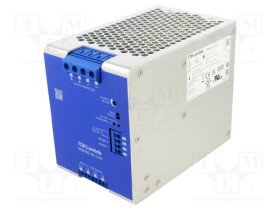 DRB960-48-3-A0