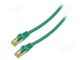 PCF6A-10CU-0050-G