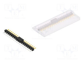 SL12SMD03519.SBSM