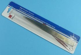 AA-SA PĘSETA DO SMD 120mm XYTRONIC