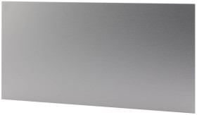 Bopla FP 30014 (56031400) - panel tylny do UMP 32014 (FP)