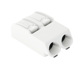 ZW2060-452/998-404 ZW2060-452/998-404