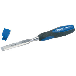 Draper Expert 89328 20mm Wood Chisel