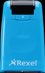 2113007 ID Guard Roller