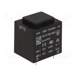 BVEI3063602
