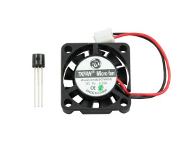 PIco Fan Kit [discontinued]