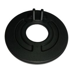 Obudowa cewki do wykrywacza metalu