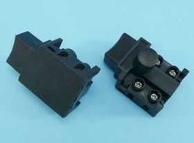 DW-13.64 8A/250V FA2-5/2D TOYA FERM AEG