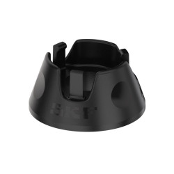 Zespół łożyska, TMFT 36, Pierścień udarowy, do użycia z: Zestawy narzędzi do montażu łożysk TMFT 24 i TMFT 36