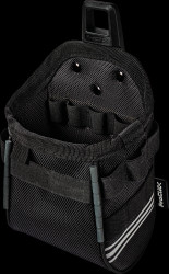 6100000951 ProClick Tool Pouch M 14