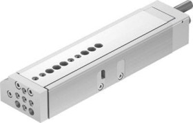 Mini-suwak FESTO DGSL-12-100-P1A 543975