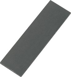 Podkładka magnetyczna TRU COMPONENTS 1564007 (D x S) 66 mm x 20 mm 66 mm 1 szt.