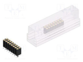 BL16SMD067.16SMPS