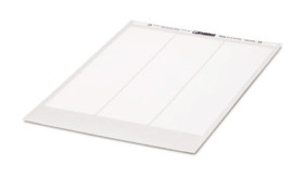 Znacznik paneli 0803702 Phoenix Contact