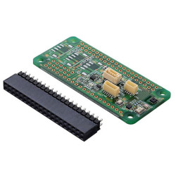 Omron JCIE0010E Sensor Eval Board For Raspberry Pi