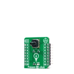 MIKROE Pressure 14 Click