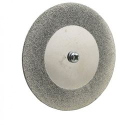 PILA TARCZOWA DO METALU 30MM TARCZA DIAM