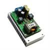 Przetwornica podwyższająca napięcie stałe DCU-5 z radiatorem 12V 8A step-up