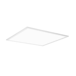 Lampa podwieszana LED Brumberg 32048073 32048073 39 W