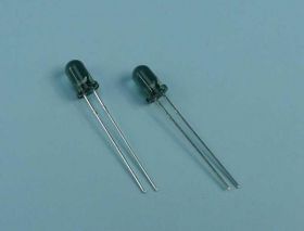 LTE-4208C 5mm DIODA NAD.PODCZ.