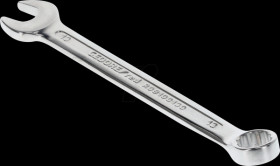 R09100130 Combination spanner 13 mm