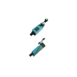 Krańcówka AH-8104/ME-8104 A