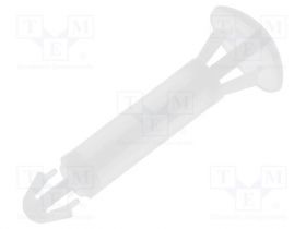 FIX-RCA-16