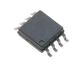 23K256-E/SN Microchip SOIC8