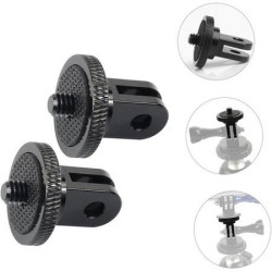 UCHWYT FOTOGRAF.GoPro 1/4'