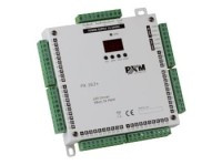 MOD-PX163 PROXIMA - sterownik napięciowy LED