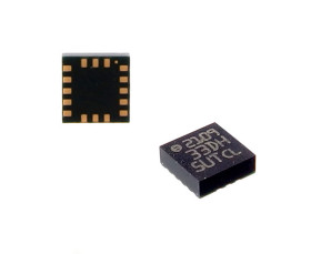 UILIS331dlh UILIS331dlh