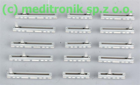 PMRS601120615C1P1B503