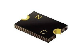 Bourns MF-GSMF300/36X-2 Bezpiecznik PTC Prąd I(H) 3 A 36 V 1 szt.