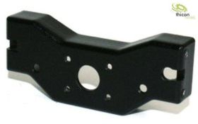 Trawers Thicon Models 50066 1 szt.