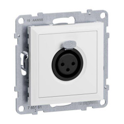 Legrand 765161 1 szt.