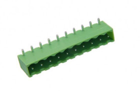 Z TLPHC300r-10p Z TLPHC300r-10p