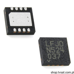 LT3092IDD#PBF Programm. Current Source SMD-MSOP8 LT