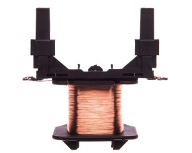 Cewka stycznika 230V AC DILM32-XSP(230V50HZ,240V60HZ) 281141