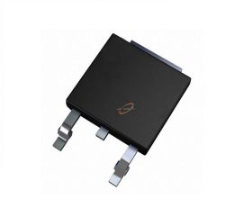 L78M12CDT TO252 - STABILIZATOR