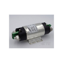TE Connectivity 29-321-11 Relay Compact High-Performance Relay
