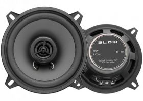 GLOSNIK B-52 C-130 KPL.