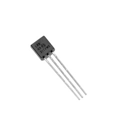 Stabilizator regulowany LR8 440V