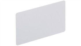 Karta Laminowana Pvc Atlo-100