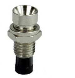 Oprawka diody LED OP-5/M/WKL