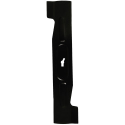 Einhell 3404553 GE-CM 18/30 Li Lawn Mower Replacement Blade 1pc