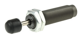 Amortyzator pneumatyczny RB SMC 20.5N dł. 105.2mm