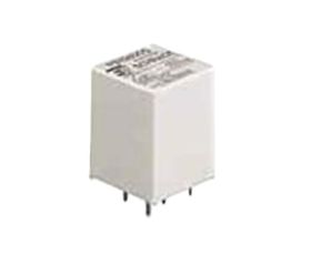 P 8-1415029-1 P 8-1415029-1