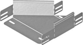 Redukcja prawa 400/300x60mm RKPBJ400/300H60 166403