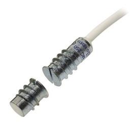 Czujnik magnetyczny MC 250-6 ALARMTECH