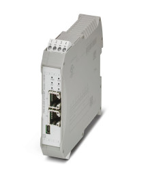 Phoenix Contact 1105106